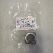 DENSO Diesel Fuel Pump Outer Cam Ring 294170-0210
